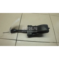 Ограничитель двери VAG A3 [8V] (2013 - 2020) 8V4839249A
