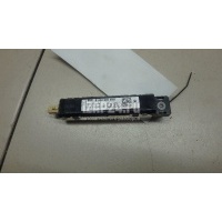 Усилитель VAG A3 [8V] (2013 - 2020) 8V4035225B
