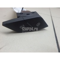 Кнопка центрального замка VAG A3 [8V] (2013 - 2020) 8V1962107NV6