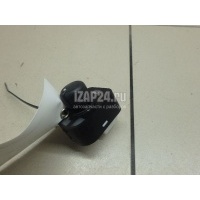 Переключатель регулировки зеркала VAG A3 [8V] (2013 - 2020) 8V0959565A