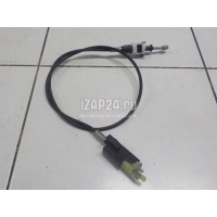 Трос Chrysler Compass (MK49) (2006 - 2016) 05273294AF