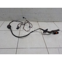 Проводка (коса) VAG Polo (Sed RUS) (2011 - ) 6RU971121D