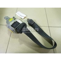 Ремень безопасности с пиропатроном Ssang Yong Actyon (2005 - 2012) 7460209013LAM