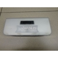 Плафон салонный BMW 1-серия E82/E88 (2007 - 2013) 61316951260