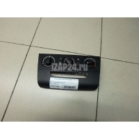 Блок управления отопителем BMW 1-серия E82/E88 (2007 - 2013) 64119221856