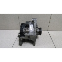 Генератор VAG Superb (2002 - 2008) 06B903016C