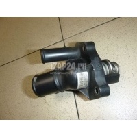Термостат Mazda Escape EUR (2007 - 2009) L33615170