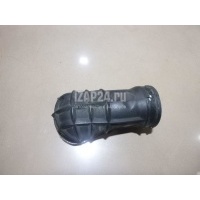 Гофра воздуховода Land Rover Range Rover Sport (2005 - 2012) PHD500650