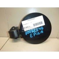 Лючок бензобака GM Epica (2006 - 2012) 95995890
