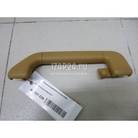 Ручка внутренняя потолочная VAG Cayenne (2003 - 2010) 955555605006C6