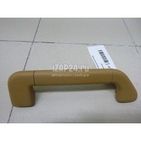 Ручка внутренняя потолочная VAG Cayenne (2003 - 2010) 955555607006C6