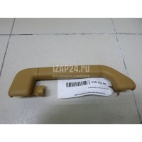 Ручка внутренняя потолочная VAG Cayenne (2003 - 2010) 955555606006C6