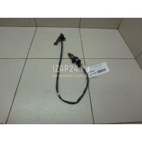 Датчик кислородный/Lambdasonde VAG Leon (5F) (2013 - ) 04E906262A