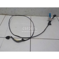 Проводка (коса) Citroen-Peugeot Partner (M59) (2002 - 2012) 6567LQ