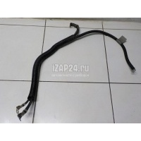 Провод стартера Mercedes Benz W215 CL coupe (1999 - 2006) 2205400230