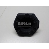 Опора задней пружины нижняя Nissan Qashqai (J11) (2014 - ) 550324EA0A