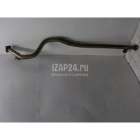 Глушитель средняя часть Nissan Qashqai (J11) 2014 203004EA3A