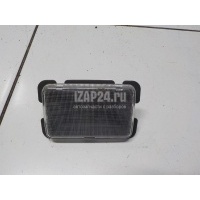 Плафон салонный Toyota GS 350/300H (2012 - ) 81330-50021