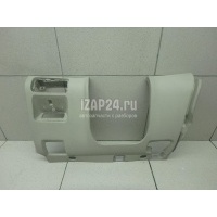 Накладка (кузов внутри) Volvo XC60 (2008 - 2017) 39801851