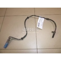 Датчик ABS задний BMW X5 E53 (2000 - 2007) 34526771705