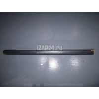 Молдинг заднего крыла правого VAG Caddy III (2004 - 2015) 2K0853536E9B9