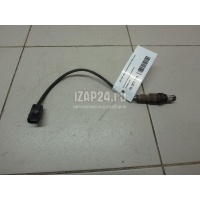 Датчик кислородный/Lambdasonde Nissan Qashqai (J10) (2006 - 2014) 22690EN200