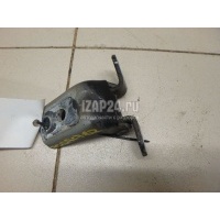 Петля двери Nissan Micra (K12E) (2002 - 2010) 824202F030