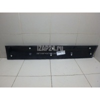 Накладка двери передней левой Nissan Qashqai (J10) (2006 - 2014) 80871JD00A