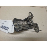 Петля двери Nissan Micra (K12E) (2002 - 2010) 824202F030