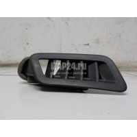 Дефлектор воздушный J11 2014 687404EA0A