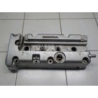 Крышка головки блока (клапанная) Honda Civic 4D (2006 - 2012) 12310RAAA00