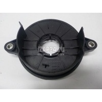 Крышка коленвала передняя Volvo S80 (1998 - 2006) 31316723