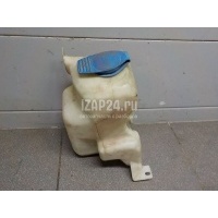 Бачок омывателя лобового стекла VAG Leon (1M1) (1999 - 2006) 1J0955453N