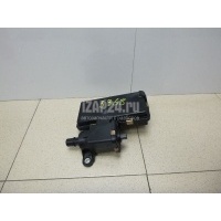 Ресивер воздушный Subaru Forester (S12) (2008 - 2012) 42084FG060