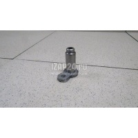 Направляющая (трансмиссия) VAG A3 (8L1) (1996 - 2003) 02T301427G