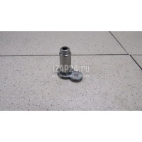 Направляющая (трансмиссия) VAG A3 (8L1) (1996 - 2003) 02T301427G