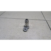 Направляющая (трансмиссия) VAG A3 (8L1) (1996 - 2003) 02T301427G