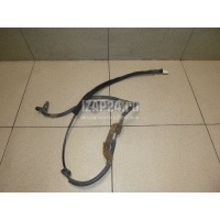 Датчик ABS задний левый Hyundai-Kia Santa Fe (CM) (2006 - 2012) 956802B000