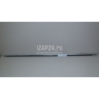 Накладка стекла переднего правого BMW 5-серия F10/F11 (2009 - 2016) 51338049196