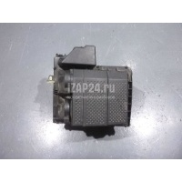 Корпус воздушного фильтра Land Rover Discovery IV (2009 - 2016) PHB500182
