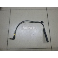 Антенна Hyundai-Kia Ceed (2007 - 2012) 954501H500