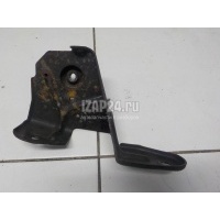 Кронштейн блока ABS (насос) Citroen-Peugeot Partner (M59) (2002 - 2012) 453785