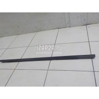 Накладка стекла заднего правого Chrysler Compass (MK49) (2006 - 2016) 5074652AF
