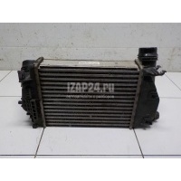 Интеркулер Nissan X-Trail (T32) 2014 144614BE0A