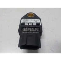 Датчик AIR BAG Chrysler Cherokee (KK) (2007 - 2012) 04896065AB