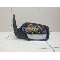 Зеркало правое электрическое Mazda Mazda 3 (BK) (2002 - 2009) BP4L69120J01