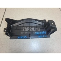 Кожух Mazda Mazda 2 (DE) (2007 - 2014) ZJ0113284B