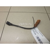 Датчик детонации VAG Cordoba (1999 - 2002) 06A905377C