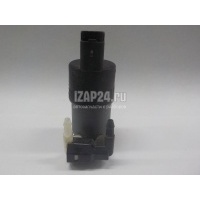 Насос омывателя Nissan Navara (D40) (2005 - 2015) 28920BU010