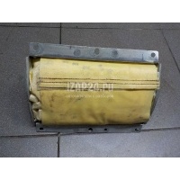 Подушка безопасности пассажирская (в торпедо) Volvo C70 (1997 - 2002) 9467008